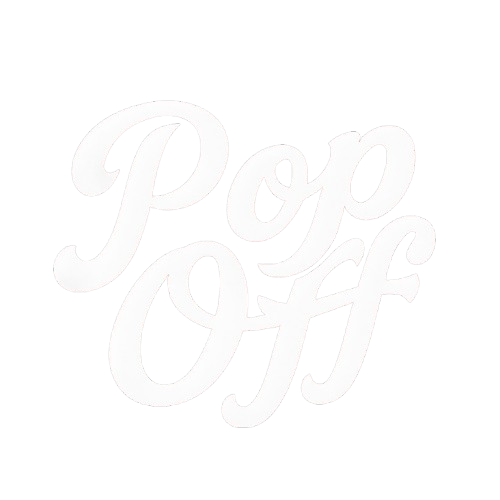 PopOff
